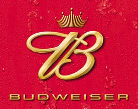 bud logo